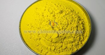 中鎢在線鎢酸圖片