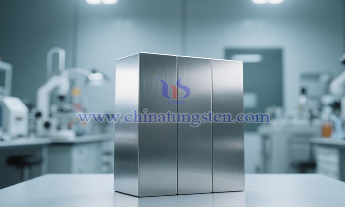 稀土永磁材料圖片