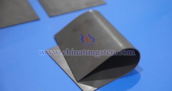 鎢樹(shù)脂圖片