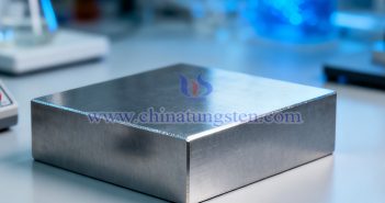 稀土磁性材料圖片