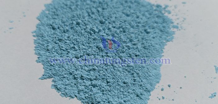 稀土價(jià)格普跌