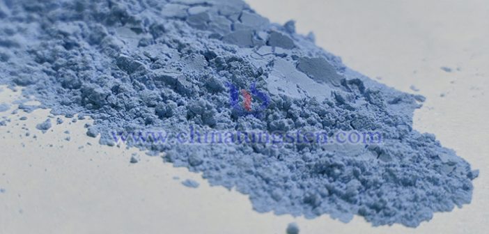 氧化鐠釹、氧化鋱、釹鐵硼毛坯最新價(jià)格